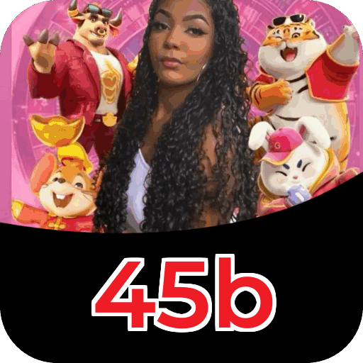 PIX instantâneo Brasil na 45b
