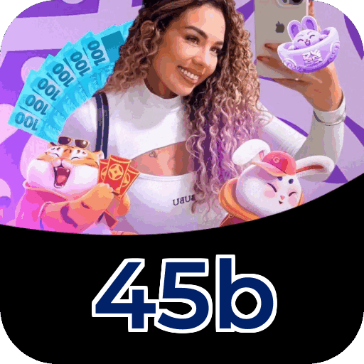Suporte