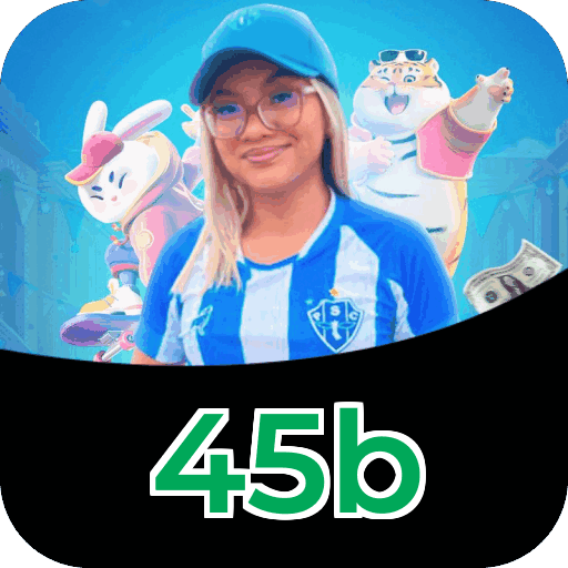 Torneios e leaderboards