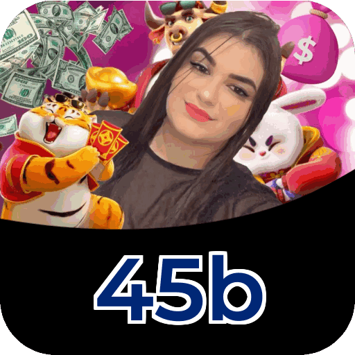 Outros jogos de sorte instantânea
