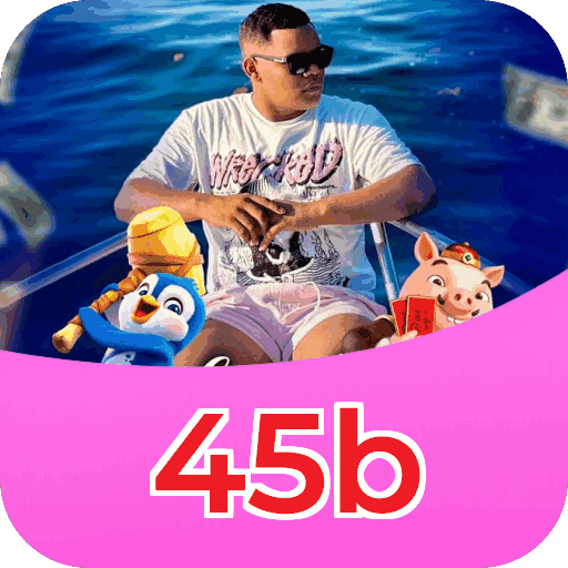 Página de download 45b
