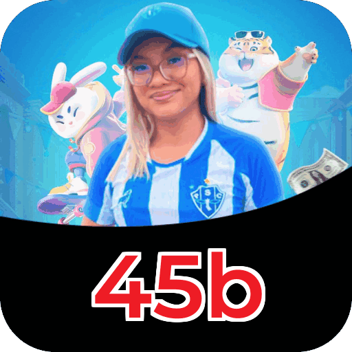 Resumo visual de bônus e campanhas 45b